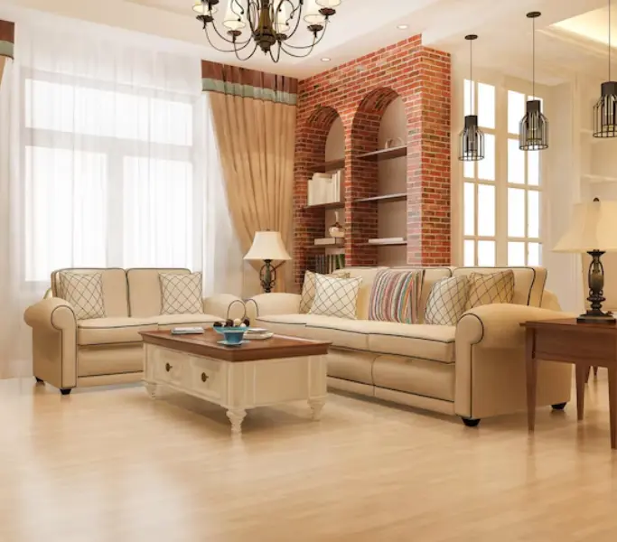 interior designer architect in kanpur