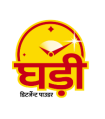 interior designer architect in kanpur