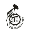 architect in kanpur interior designer