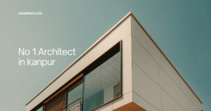Read more about the article No 1 Architect In Kanpur